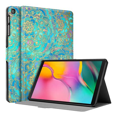 samsung galaxy 10 inch tablet cases|Samsung Tablet Cases [Free Shipping!] .